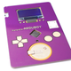 Image for article titled Make an Awesome First Impression With a Tetris-Playing Business Card